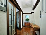 https://images.listonce.com.au/custom/160x/listings/577-park-street-st-kilda-west-vic-3182/468/01087468_img_05.jpg?6fuSN3Wvmgg