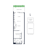 https://images.listonce.com.au/custom/160x/listings/577-river-street-south-yarra-vic-3141/538/01782538_floorplan_01.gif?Wk9GlKFaVmg