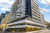 https://images.listonce.com.au/custom/160x/listings/577-river-street-south-yarra-vic-3141/538/01782538_img_01.jpg?OkK7uTuMT1I