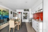https://images.listonce.com.au/custom/160x/listings/577-river-street-south-yarra-vic-3141/538/01782538_img_04.jpg?uvqYGYhWJjg