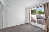 https://images.listonce.com.au/custom/160x/listings/577-st-james-rd-rosanna-vic-3084/385/01823385_img_04.jpg?_olSZce_icU