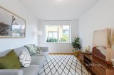 https://images.listonce.com.au/custom/160x/listings/577-westbury-street-st-kilda-east-vic-3183/507/01054507_img_02.jpg?e1twA6udfBo