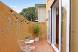 https://images.listonce.com.au/custom/160x/listings/577-westbury-street-st-kilda-east-vic-3183/507/01054507_img_04.jpg?o13NqP-2Id8