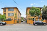 https://images.listonce.com.au/custom/160x/listings/577-westbury-street-st-kilda-east-vic-3183/507/01054507_img_06.jpg?R3Ex7-pRq4c