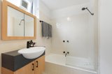 https://images.listonce.com.au/custom/160x/listings/577-westbury-street-st-kilda-east-vic-3183/507/01054507_img_08.jpg?gOlUsOWdce8