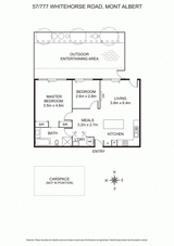 https://images.listonce.com.au/custom/160x/listings/57777-whitehorse-road-mont-albert-vic-3127/128/01685128_floorplan_01.gif?VwxGOeev9fE