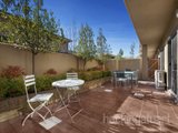 https://images.listonce.com.au/custom/160x/listings/57777-whitehorse-road-mont-albert-vic-3127/128/01685128_img_01.jpg?NT6aIfS0wRU