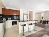 https://images.listonce.com.au/custom/160x/listings/57777-whitehorse-road-mont-albert-vic-3127/128/01685128_img_04.jpg?O1EUdXCCp4c