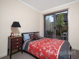 https://images.listonce.com.au/custom/160x/listings/57777-whitehorse-road-mont-albert-vic-3127/128/01685128_img_06.jpg?aYXoPtH15y0