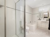https://images.listonce.com.au/custom/160x/listings/57777-whitehorse-road-mont-albert-vic-3127/128/01685128_img_07.jpg?OhLN6xGiGeM