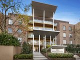 https://images.listonce.com.au/custom/160x/listings/57777-whitehorse-road-mont-albert-vic-3127/128/01685128_img_08.jpg?8nvvbR1yCCY