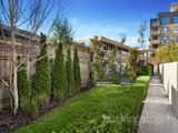 https://images.listonce.com.au/custom/160x/listings/57777-whitehorse-road-mont-albert-vic-3127/128/01685128_img_10.jpg?KWd6UjdoSOM