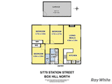 https://images.listonce.com.au/custom/160x/listings/5779-station-street-box-hill-north-vic-3129/514/01743514_floorplan_01.gif?mLvjIrcdoDw