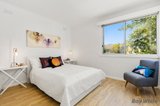 https://images.listonce.com.au/custom/160x/listings/5779-station-street-box-hill-north-vic-3129/514/01743514_img_03.jpg?xUqal53Zj1M