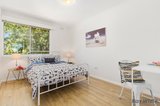 https://images.listonce.com.au/custom/160x/listings/5779-station-street-box-hill-north-vic-3129/514/01743514_img_04.jpg?S6dygovtwJo