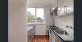 https://images.listonce.com.au/custom/160x/listings/578-croydon-road-croydon-vic-3136/108/01692108_img_01.jpg?I7b00rnwn00