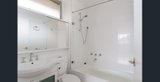 https://images.listonce.com.au/custom/160x/listings/578-croydon-road-croydon-vic-3136/108/01692108_img_02.jpg?ZLETLTlC_qk