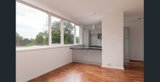 https://images.listonce.com.au/custom/160x/listings/578-croydon-road-croydon-vic-3136/108/01692108_img_03.jpg?ZLETLTlC_qk