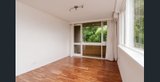 https://images.listonce.com.au/custom/160x/listings/578-croydon-road-croydon-vic-3136/108/01692108_img_04.jpg?ANvk0jt4SYw