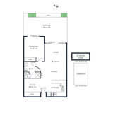 https://images.listonce.com.au/custom/160x/listings/578-holyrood-street-hampton-vic-3188/889/01902889_floorplan_01.gif?J0-9spQ6JaY