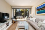 https://images.listonce.com.au/custom/160x/listings/578-holyrood-street-hampton-vic-3188/889/01902889_img_01.jpg?GL2_56HwVoo
