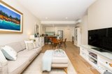 https://images.listonce.com.au/custom/160x/listings/578-holyrood-street-hampton-vic-3188/889/01902889_img_02.jpg?YNqhXcAXUZ4