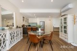 https://images.listonce.com.au/custom/160x/listings/578-holyrood-street-hampton-vic-3188/889/01902889_img_03.jpg?VmzjfFwHPUk