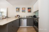 https://images.listonce.com.au/custom/160x/listings/578-holyrood-street-hampton-vic-3188/889/01902889_img_04.jpg?otQuxIlPTrY