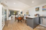 https://images.listonce.com.au/custom/160x/listings/578-holyrood-street-hampton-vic-3188/889/01902889_img_05.jpg?CDvQ_jd5s5s