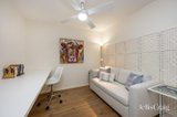 https://images.listonce.com.au/custom/160x/listings/578-holyrood-street-hampton-vic-3188/889/01902889_img_06.jpg?Lbw3nAWovcU