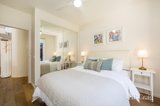 https://images.listonce.com.au/custom/160x/listings/578-holyrood-street-hampton-vic-3188/889/01902889_img_08.jpg?wm-Xq2K5nM8
