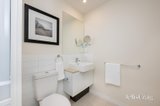https://images.listonce.com.au/custom/160x/listings/578-holyrood-street-hampton-vic-3188/889/01902889_img_09.jpg?X8f7iGU_y8k