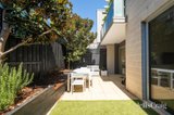 https://images.listonce.com.au/custom/160x/listings/578-holyrood-street-hampton-vic-3188/889/01902889_img_12.jpg?jdkgBteHOlo