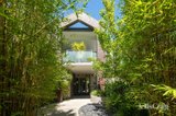 https://images.listonce.com.au/custom/160x/listings/578-holyrood-street-hampton-vic-3188/889/01902889_img_14.jpg?-8El8Hw073M