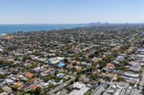 https://images.listonce.com.au/custom/160x/listings/578-holyrood-street-hampton-vic-3188/889/01902889_img_16.jpg?PNABwei9LmE