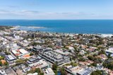 https://images.listonce.com.au/custom/160x/listings/578-holyrood-street-hampton-vic-3188/889/01902889_img_17.jpg?Ep4Hhuopj2c