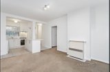 https://images.listonce.com.au/custom/160x/listings/578-queens-road-melbourne-vic-3004/509/01611509_img_08.jpg?uTKHsjPQrt4