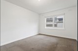 https://images.listonce.com.au/custom/160x/listings/578-queens-road-melbourne-vic-3004/509/01611509_img_09.jpg?yPKxBQTem0o