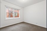 https://images.listonce.com.au/custom/160x/listings/578-queens-road-melbourne-vic-3004/509/01611509_img_10.jpg?jYQcoO8Ux6M