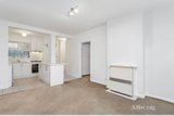 https://images.listonce.com.au/custom/160x/listings/578-queens-road-melbourne-vic-3004/586/01842586_img_02.jpg?UB3Q3efJ-Ao