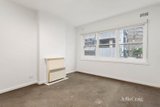 https://images.listonce.com.au/custom/160x/listings/578-queens-road-melbourne-vic-3004/586/01842586_img_03.jpg?yJuQVVMvmc0
