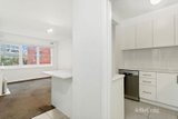 https://images.listonce.com.au/custom/160x/listings/578-queens-road-melbourne-vic-3004/586/01842586_img_06.jpg?cU0MXbQJb7I