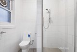 https://images.listonce.com.au/custom/160x/listings/578-queens-road-melbourne-vic-3004/586/01842586_img_09.jpg?zYL_M343Ypc