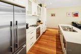 https://images.listonce.com.au/custom/160x/listings/578-station-street-carlton-north-vic-3054/757/00412757_img_03.jpg?GWbkezsSfag