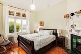 https://images.listonce.com.au/custom/160x/listings/578-station-street-carlton-north-vic-3054/757/00412757_img_06.jpg?ndHpMSvYKtw