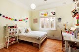 https://images.listonce.com.au/custom/160x/listings/578-station-street-carlton-north-vic-3054/757/00412757_img_08.jpg?yNWe_lDViLU