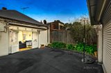 https://images.listonce.com.au/custom/160x/listings/578-station-street-carlton-north-vic-3054/757/00412757_img_09.jpg?mnIDYmkkoXE