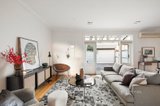 https://images.listonce.com.au/custom/160x/listings/578-station-street-carlton-north-vic-3054/912/01567912_img_01.jpg?x1VW5FSybS0