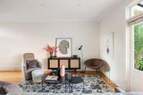 https://images.listonce.com.au/custom/160x/listings/578-station-street-carlton-north-vic-3054/912/01567912_img_02.jpg?Yv7TC6654rA