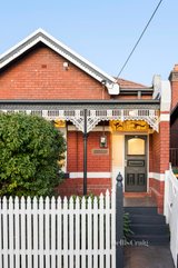 https://images.listonce.com.au/custom/160x/listings/578-station-street-carlton-north-vic-3054/912/01567912_img_03.jpg?YWeKaOWDbhg